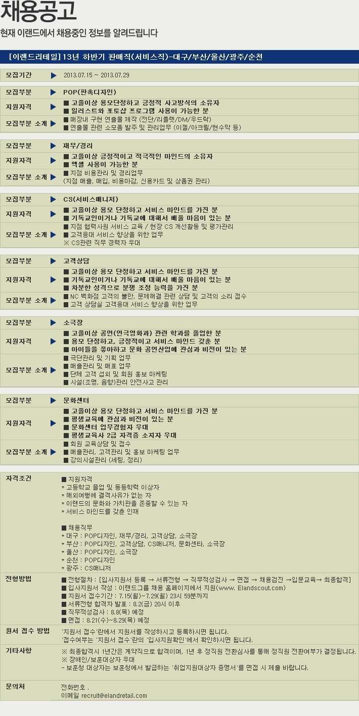 [이랜드리테일]판매직.jpg