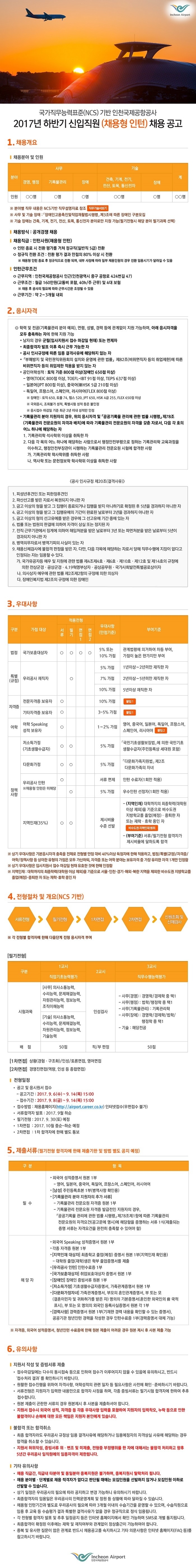 170906_인천국제공항공사_공고문(0).jpg