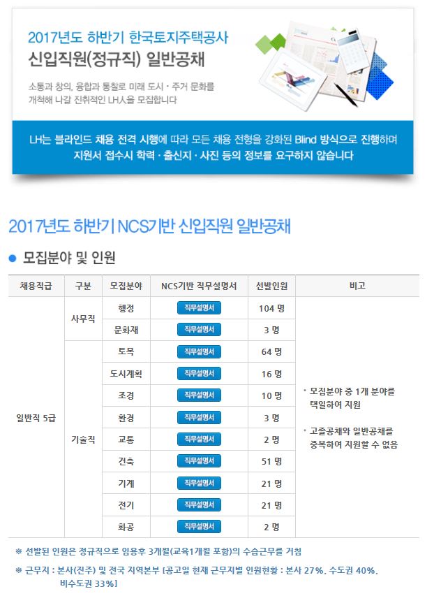 토니1.JPG