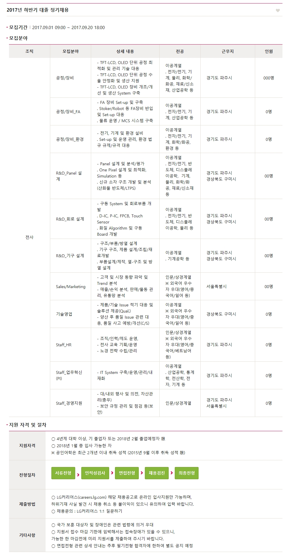 lg 공고.jpg