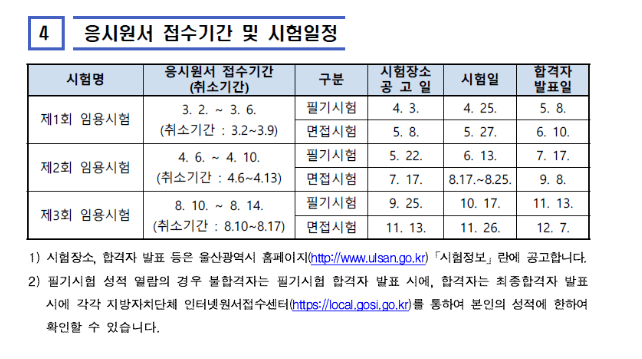 울산1.png