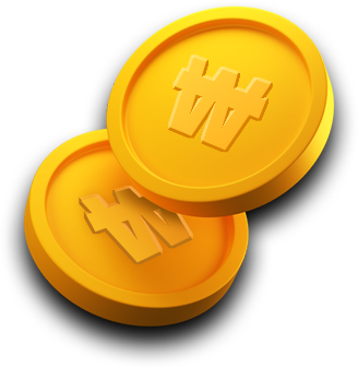 코인 이미지