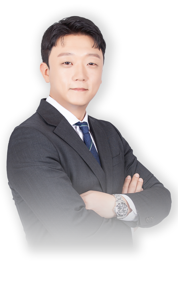 교수이미지