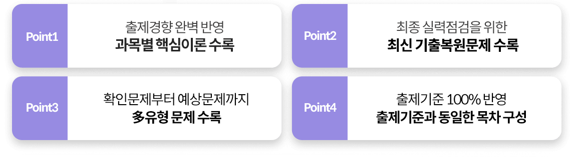 빅데이터분석기사