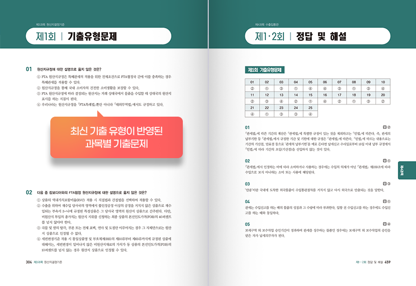 책내지