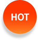 hot