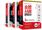 혜택 2