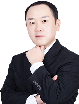 여봉구