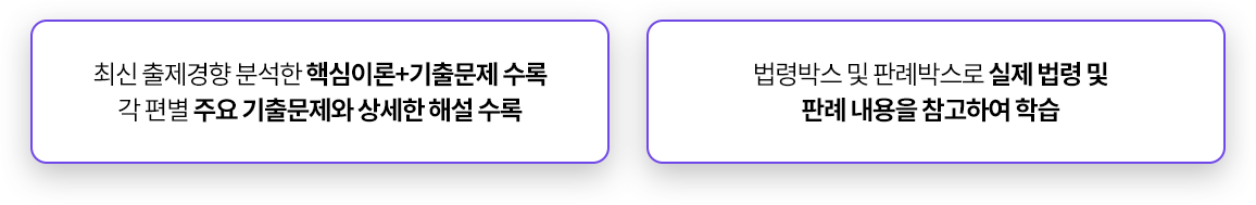 도서 정보 이미지