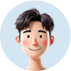 리뷰1