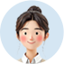 리뷰1