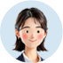 리뷰1