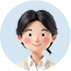 리뷰1