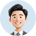 리뷰1