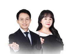 베스트셀러"