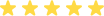 별