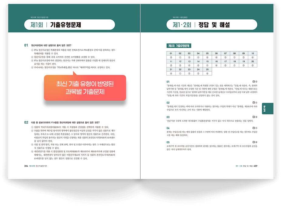 도서 슬라이드 이미지