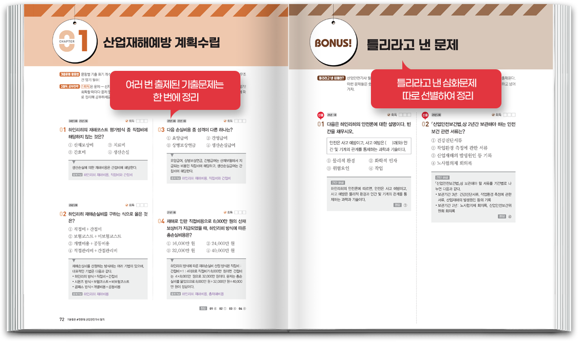 책 내지