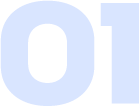 01