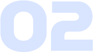 02
