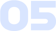05