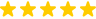 1위