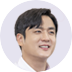 1위