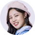 1위