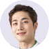 1위
