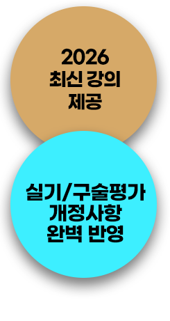 실기패스