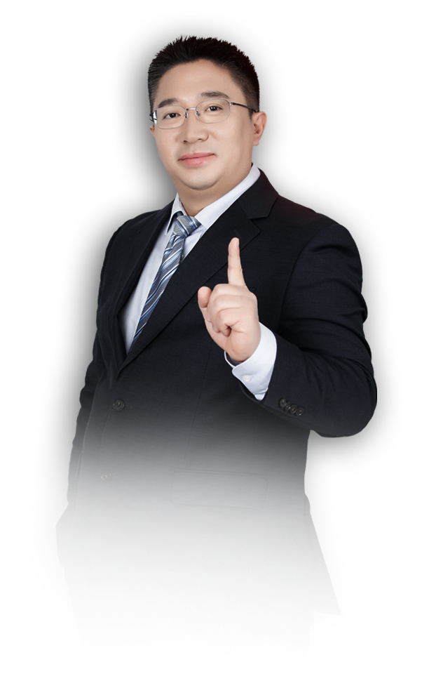 박종하 교수