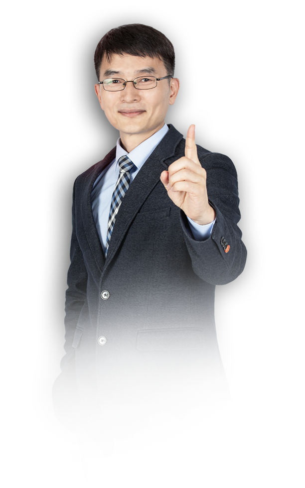 김동진 교수