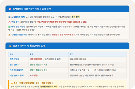 ai 뇌각인 이미지