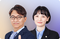 법무사_0원_환급패스