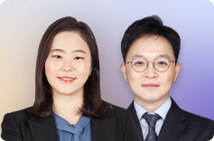 공인노무사_0원_환급반