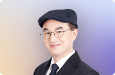 투자자산운용사_300%환급패스