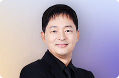 손해사정사_제로투원