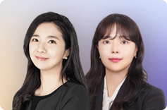 관세사_200%환급패스