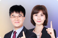 임상심리사2급_연간합격반