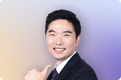 직업상담사2급_100%환급반